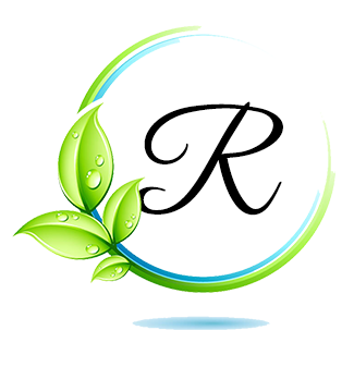 داروخانه شبانه روزی دکتر رشیدی